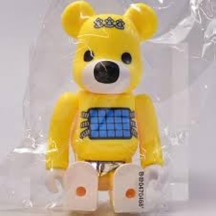 【当選品】【新品未開封】【限定品】ヒガシマル★キャラクターどんぶりペアセット 当選品】【新品未開封】【限定品】ヒガシマル☆キャラクター
